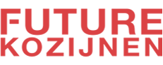 Future Kozijnen